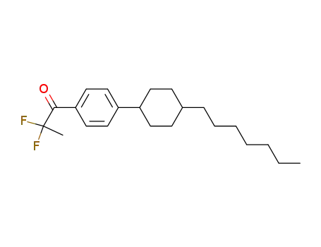 136101-46-7