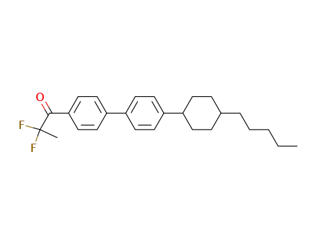 136101-48-9