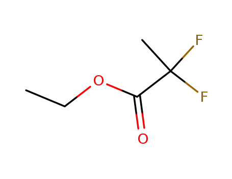 ethyl 2,2-difluoropropanoate