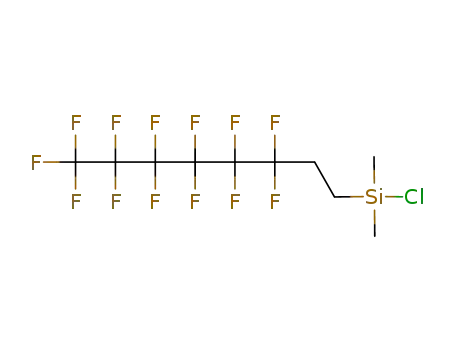 102488-47-1