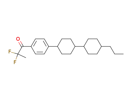 136101-47-8