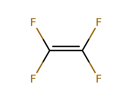 polytetrafluoroethylene