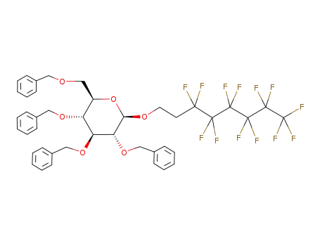 141564-12-7