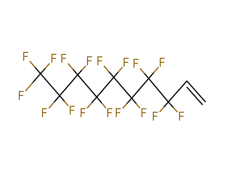 1H,1H,2H-perfluorodecene